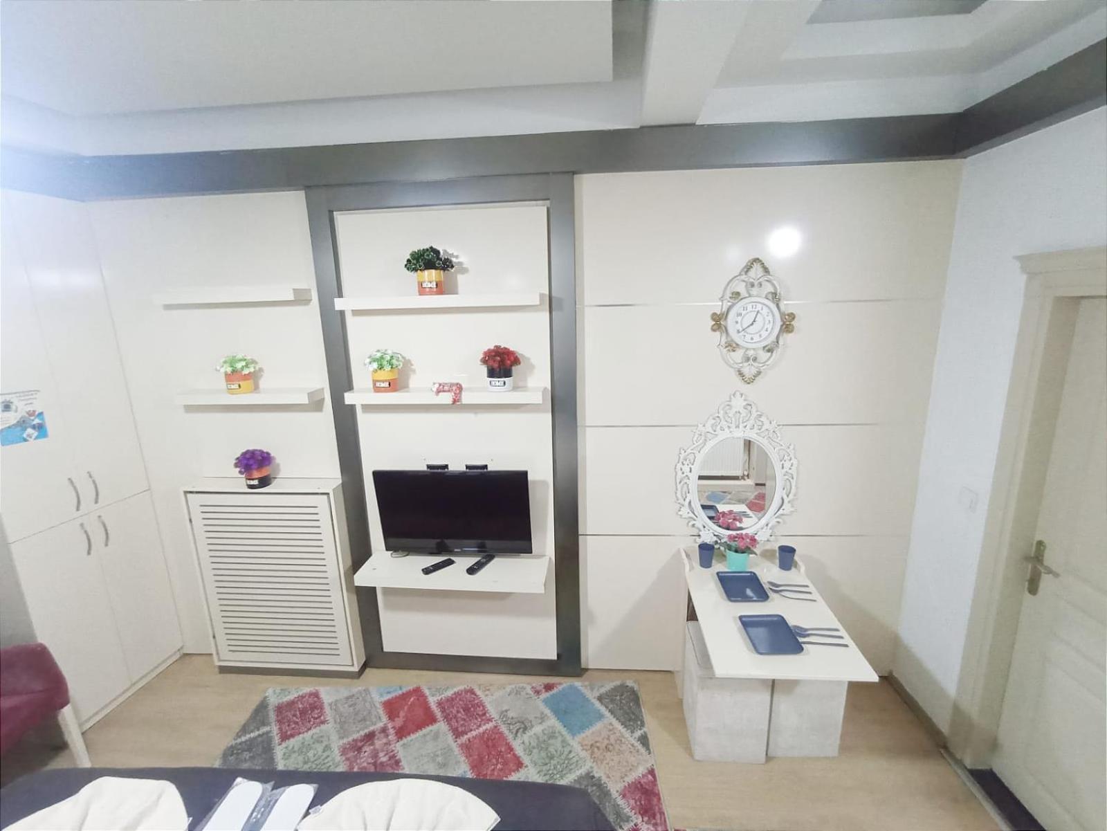 Taksim Golden House Hotel İstanbul Dış mekan fotoğraf