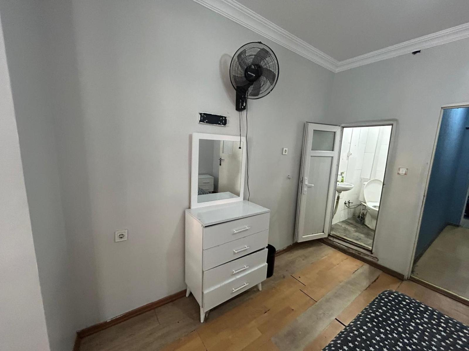 Taksim Golden House Hotel İstanbul Dış mekan fotoğraf